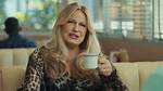 Discover Cashback Commercial Actress 2023: Jennifer Coolidge
