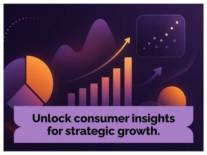 Discover Insights on Masa49: Resources & More | Latest Updates
