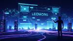 Discover Leomorg: Transforming Data into Insights