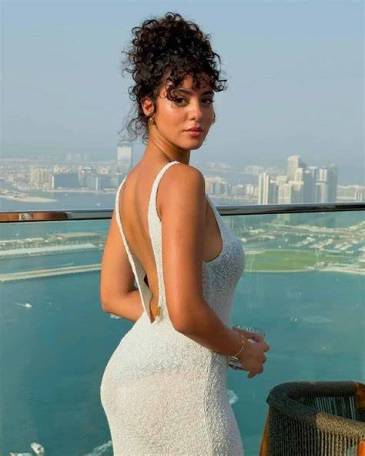 Discover Rita Faez: From Rise to Fame & Beyond - Explore Now!