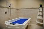 Discover the Best Table Shower Spas Near You for Ultimate Relaxation and Rejuvenation