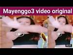 Discover the Buzz: Full Mayengg03 Viral Original Video Takes Twitter by Storm
