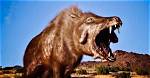 Discover the Hell Pig, One of the Most Hideous and Vicious Animals Ever to Have Lived