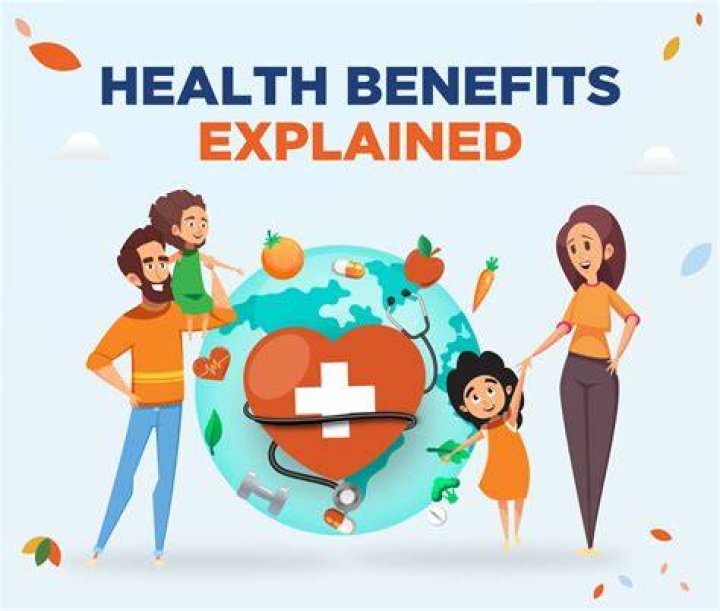 Discover the Remarkable Benefits of Verdolagas for Your Health and Lifestyle