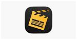 Discover the Ultimate Movies Hub Download Experience