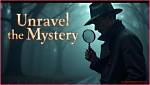Discover the Untold Mystery: Alta Iowa’s Tj Schaefer – Cause of Death, Obituary, and Viral Video Unveiled!