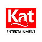 Discover the World of Entertainment at Kat Movies Hub