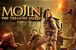 Discover the World of New Movie Download 480P