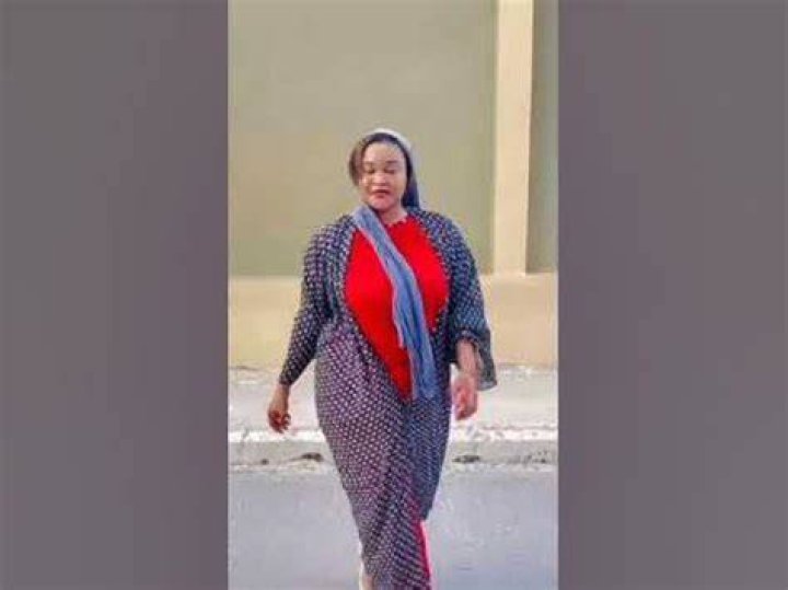 Discover [Wasmo Somali Channel] 2024: Explore & Connect Today!