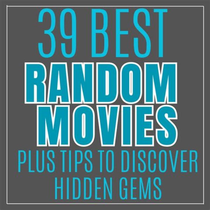 Discover & Watch Movies: Guide to 'vega' & Streaming Options | Search Tips