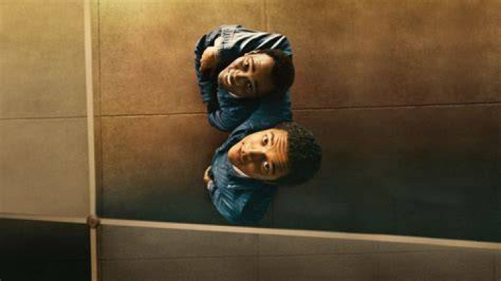 Discover Your Next Watch: Streaming & Movie Guide [2024]