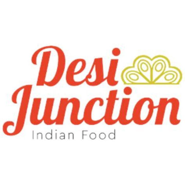 Discovering Desi Junction 18+ & Downloads: Your Guide