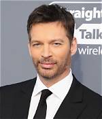 Discovering Harry Connick Jr.'s Greek Heritage: a Deep Dive