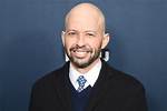 Discovering Jon Cryer's Staggering Net Worth: from 'Two and a Half Men' Stardom to Hollywood Success