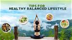 Discovering Kecveto: Your Guide to Balanced Living