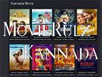 Discovering Movierulz. Hp Kannada 2024: Your Gateway to Kannada Cinema