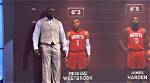 Discovering Shaq's Height: a Giant in Every Sense