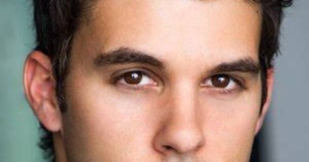 Discovering Steven Krueger: Biography, Career, and Personal Insights