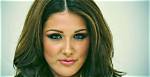 Discovering the Alluring Dimensions of Lucy Pinder: a Deep Dive into Her Size