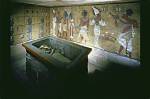 Discovering the Closed Door Inside the Great Pyramid: the Upuaut Project (Full Documentary)