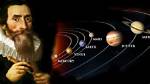 Discovering the Extraordinary | Johannes Kepler Interesting Facts