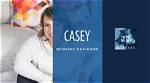 Discovering the Life of Harry Casey's Wife: a Journey of Love and Support