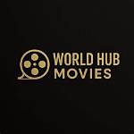 Discovering the World of Hub Movies: a Cinematic Journey