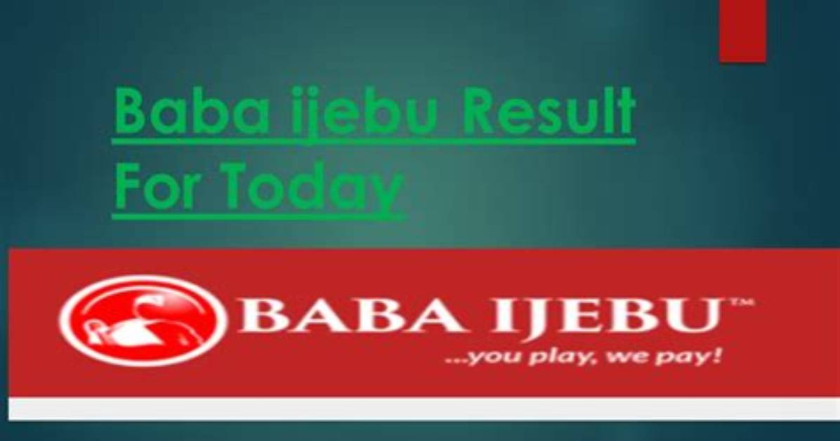 Discovering the World of Www Baba Ijebu Ng: Your Ultimate Guide