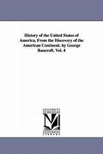 Discovery | When Was the United States of America Discovered