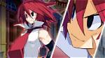 Disgaea 6 Dlc Will Add Protagonists and Characters from Past Games, for a Price