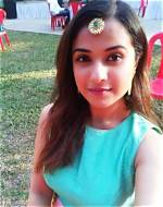 Disha Salian Death, Biography, Boyfriend, Family & More