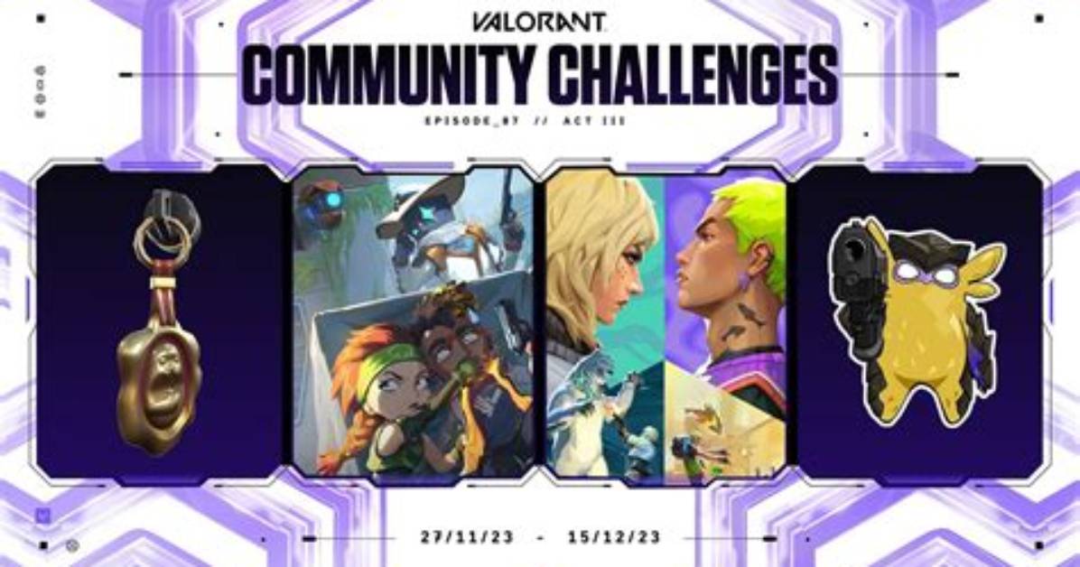 Dismayed Valorant Community Believes Sentinels ‘Threw’ the Match Against Bbg