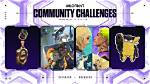 Dismayed Valorant Community Believes Sentinels ‘Threw’ the Match Against Bbg