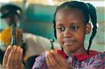 Disney Actress Nikita Pearl Waligwa Dead at Age 15 of Brain Tumor
