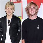 Disney Channel Boyfriends: Then-and-Now Photos