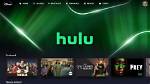 Disney+, Hulu November 2022 Streaming Slate: List of Releases