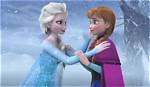 Disney Is Currently Working on Two “Frozen” Movies