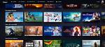 Disney Plus Uk Full Content List | What’s on Disney Plus Uk?