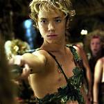 Disney's Live-Action ‘Peter Pan’ Movie: Cast, Release Date, More