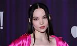 Disney Star Dove Cameron Says She's “Hinted” at Her Sexuality for Year's