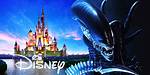 Disney Turning the ‘Alien’ Franchise into a Teen Slasher Goes Down Every Bit as Well as Expected