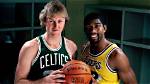 Disrupting Magic Johnson’s Fanboy Moment with His Idols, Larry Bird Humbled Lakers Legend with a “Dagger” in His Heart
