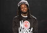 Dissecting Lil Wayne’s Most Distinguishing Traits, His Baby Mamas and a List of Women He Has Dated