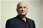 Disturbed’s David Draiman Reqests Privacy During His Current Difficult Period