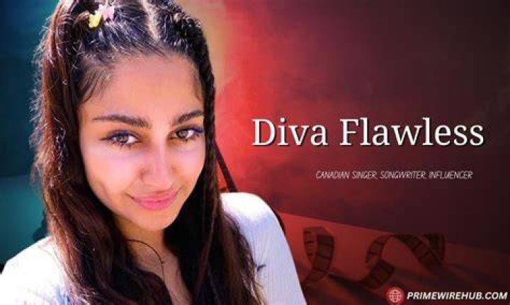 Diva Flawless: Music, Dance & Controversy | Latest Updates