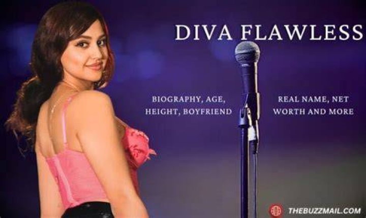 Dive into Diva Flawless ED Videos: Secrets & Style