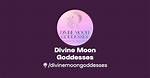Divine by the Moon and Create a Magical Year