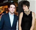 Divorce Settlement with Drew Grant