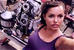 Divorced! Constance Nunes Now, Wiki, Bio, Net Worth, Age, Height, Kids.