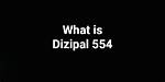 Dizipal 554: Everything You Need to Know